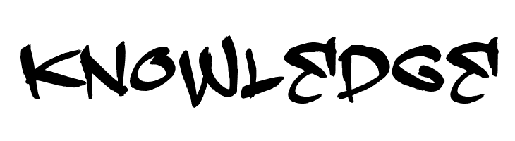 Hardkaze  Free Fonts Download