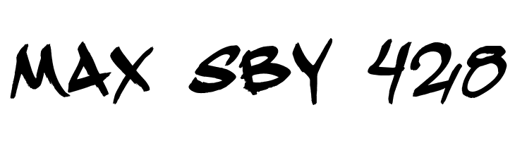 Hardkaze  Free Fonts Download