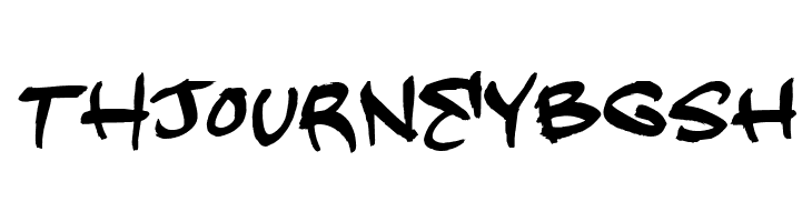 Hardkaze  Free Fonts Download