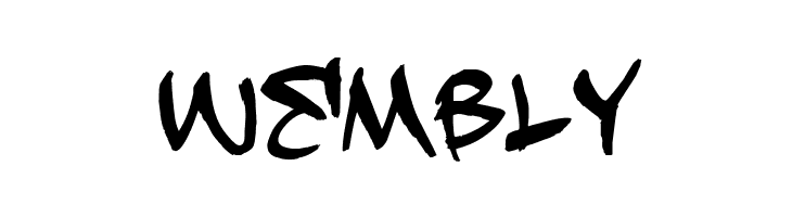 Hardkaze  Free Fonts Download