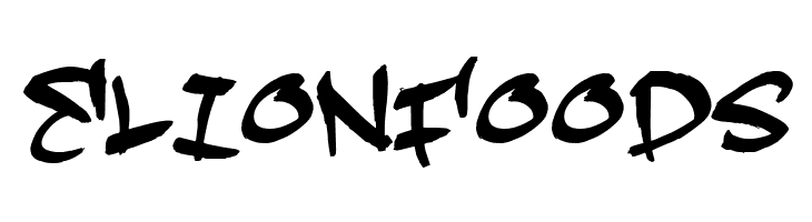 Hardkaze  Free Fonts Download