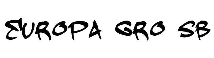 Hardkaze  Free Fonts Download