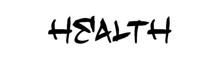 Hardkaze  Free Fonts Download