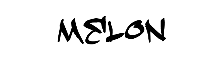 Hardkaze  Free Fonts Download