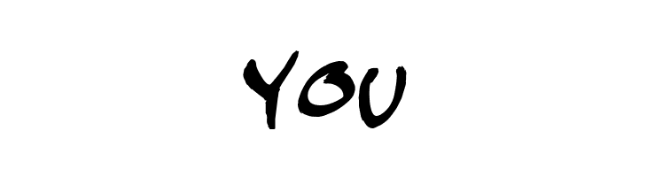 Hardkaze  Free Fonts Download