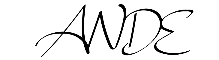 Lady Jasmine  Free Fonts Download