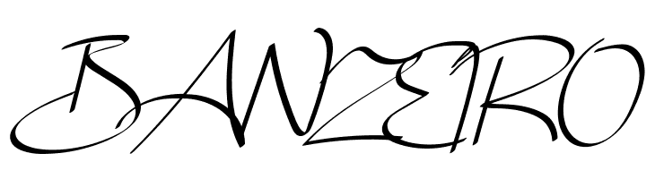 Lady Jasmine  Free Fonts Download