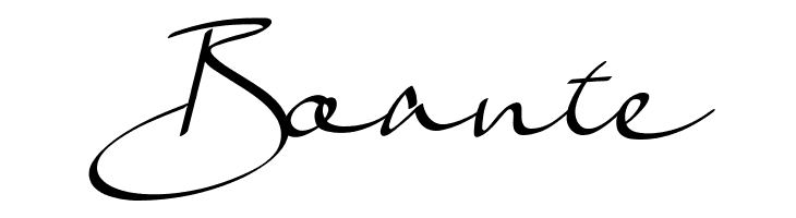 Lady Jasmine  Free Fonts Download