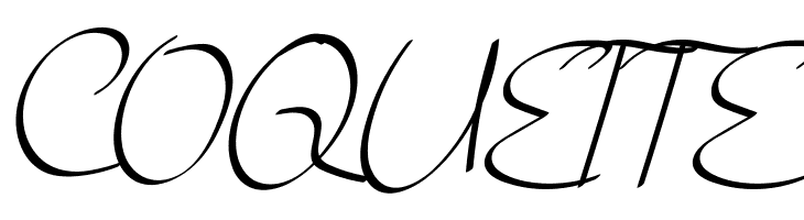 Lady Jasmine  Free Fonts Download