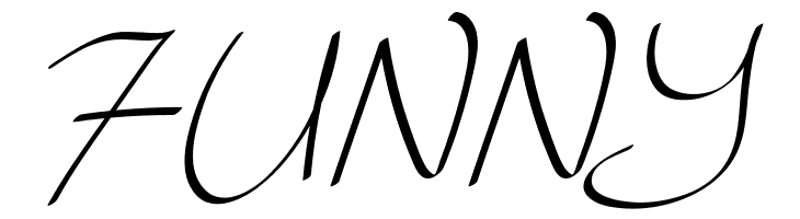 Lady Jasmine  Free Fonts Download