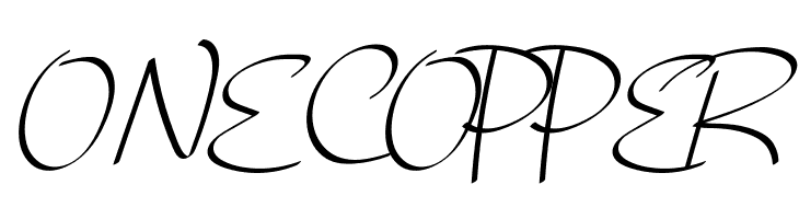 Lady Jasmine  Free Fonts Download