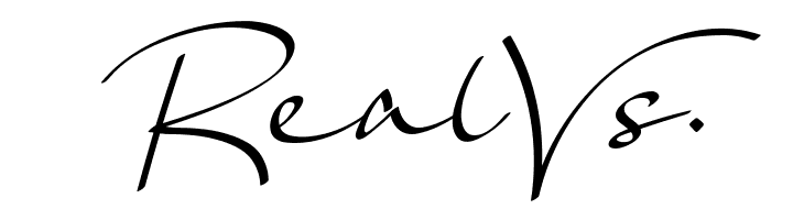 Lady Jasmine  Free Fonts Download