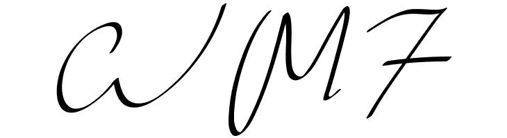 Lady Jasmine  Free Fonts Download