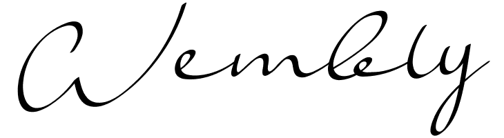 Lady Jasmine  Free Fonts Download