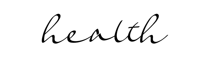 Lady Jasmine  Free Fonts Download