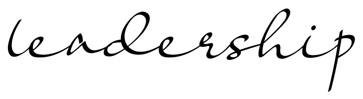 Lady Jasmine  Free Fonts Download