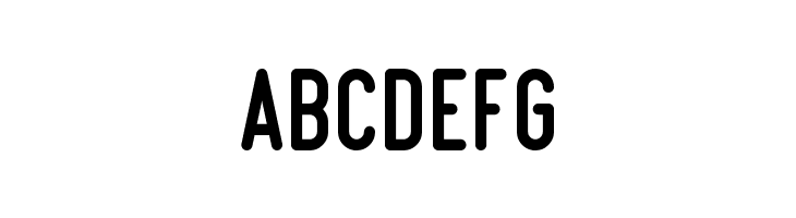 Beatster Demo  Free Fonts Download
