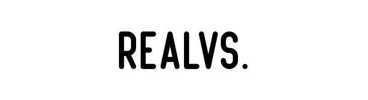 Beatster Demo  Free Fonts Download