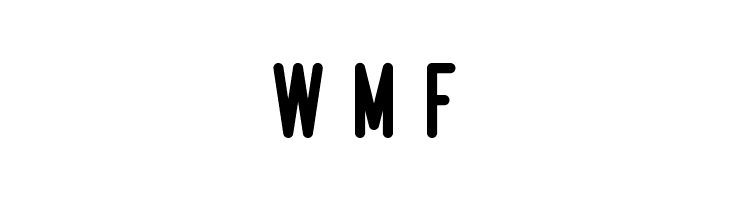 Beatster Demo  Free Fonts Download