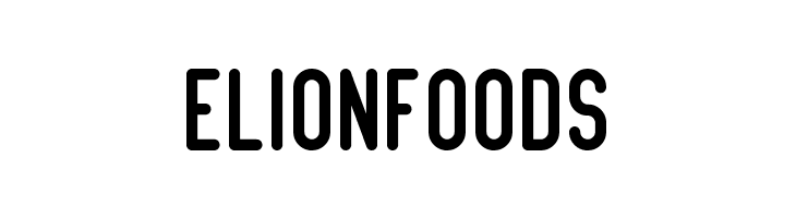 Beatster Demo  Free Fonts Download