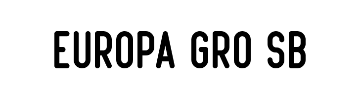 Beatster Demo  Free Fonts Download