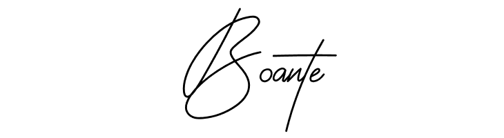 Housttely Signature  Free Fonts Download