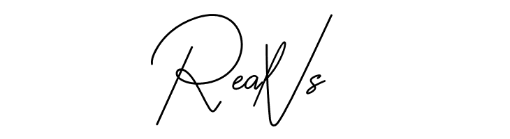 Housttely Signature  Free Fonts Download