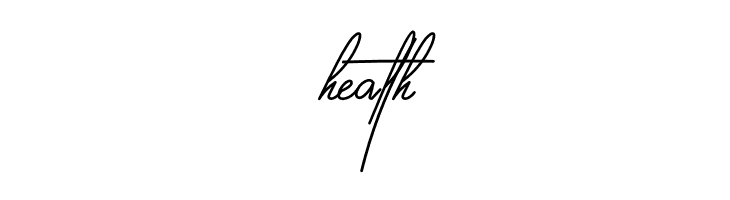 Housttely Signature  Free Fonts Download