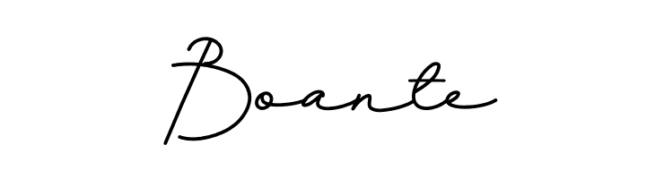 Monalisa  Free Fonts Download