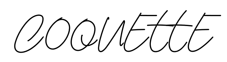 Monalisa  Free Fonts Download