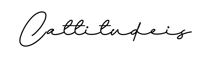 Monalisa  Free Fonts Download