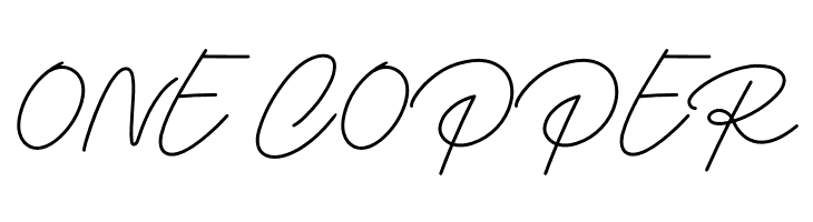 Monalisa  Free Fonts Download