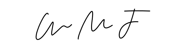 Monalisa  Free Fonts Download
