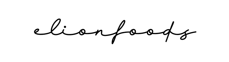 Monalisa  Free Fonts Download