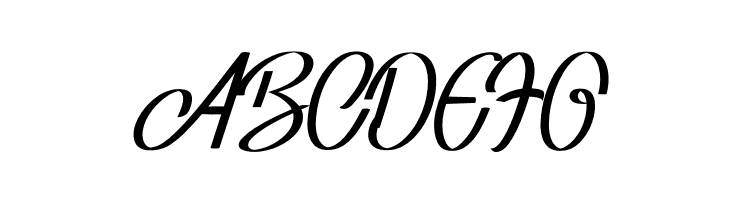 Adventure Invisible  Free Fonts Download