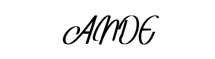 Adventure Invisible  Free Fonts Download