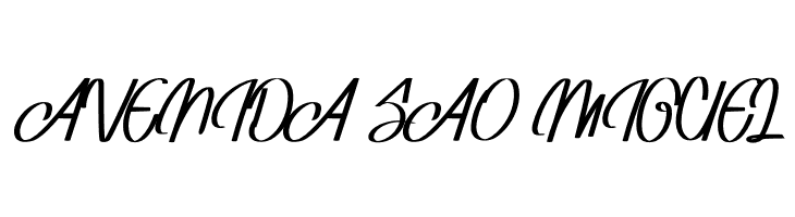 Adventure Invisible  Free Fonts Download