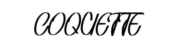 Adventure Invisible  Free Fonts Download