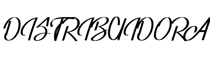 Adventure Invisible  Free Fonts Download