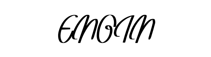 Adventure Invisible  Free Fonts Download