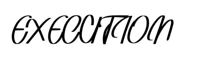 Adventure Invisible  Free Fonts Download