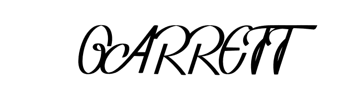 Adventure Invisible  Free Fonts Download