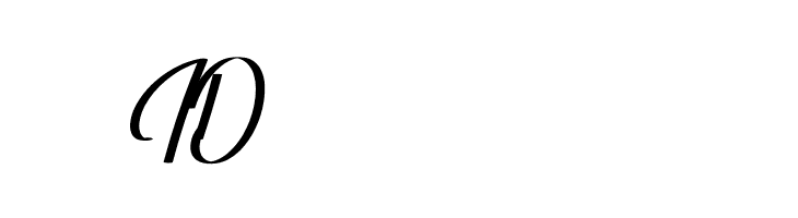 Adventure Invisible  Free Fonts Download