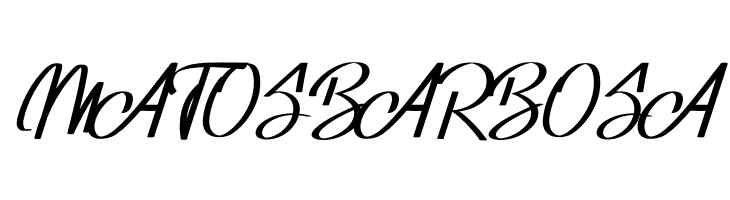 Adventure Invisible  Free Fonts Download