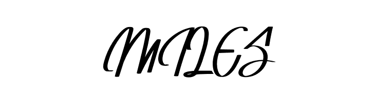 Adventure Invisible  Free Fonts Download