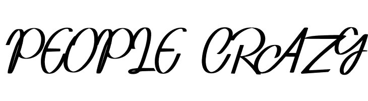 Adventure Invisible  Free Fonts Download