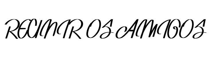 Adventure Invisible  Free Fonts Download