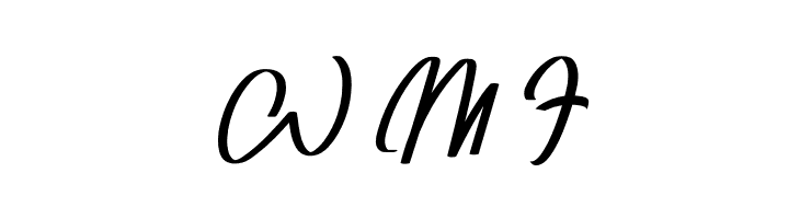 Adventure Invisible  Free Fonts Download