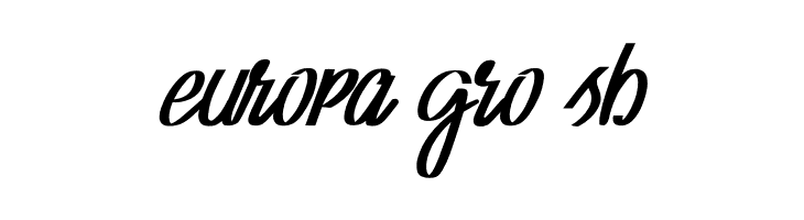 Adventure Invisible  Free Fonts Download