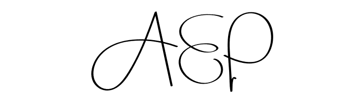 Beauty Dream  Free Fonts Download